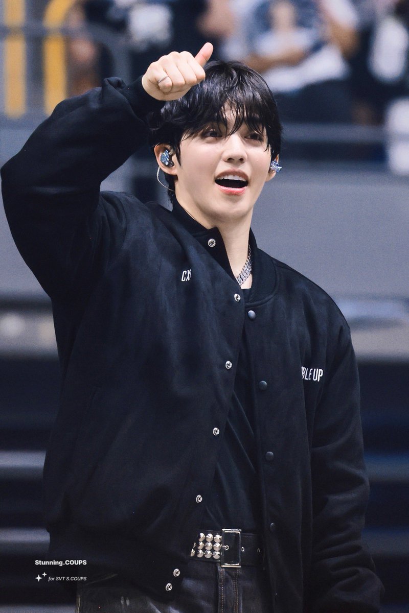 Stunning.COUPS tweet media