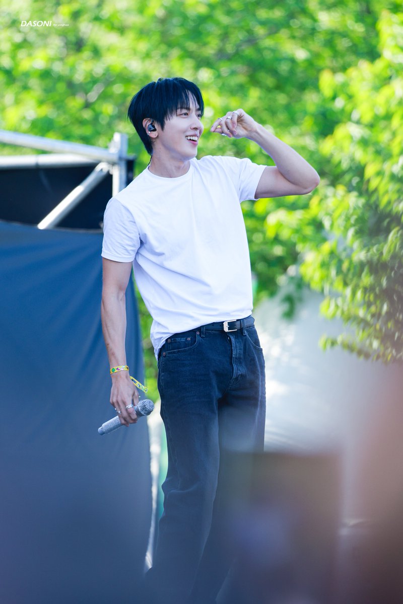 𝗗𝗔𝗦𝗢𝗡𝗜 tweet media