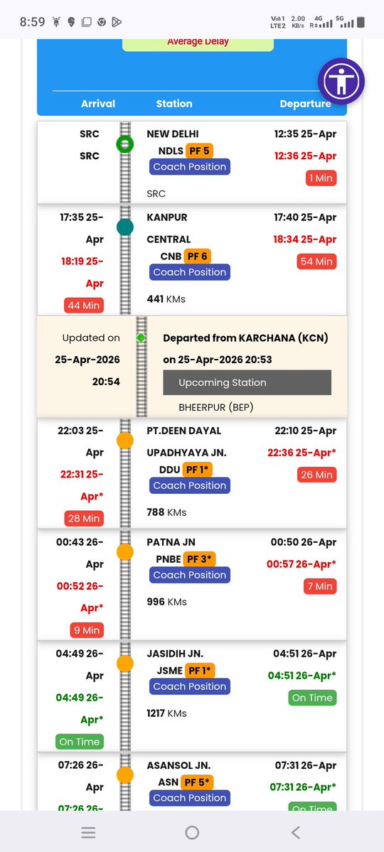 Laxminarayan Jha tweet media