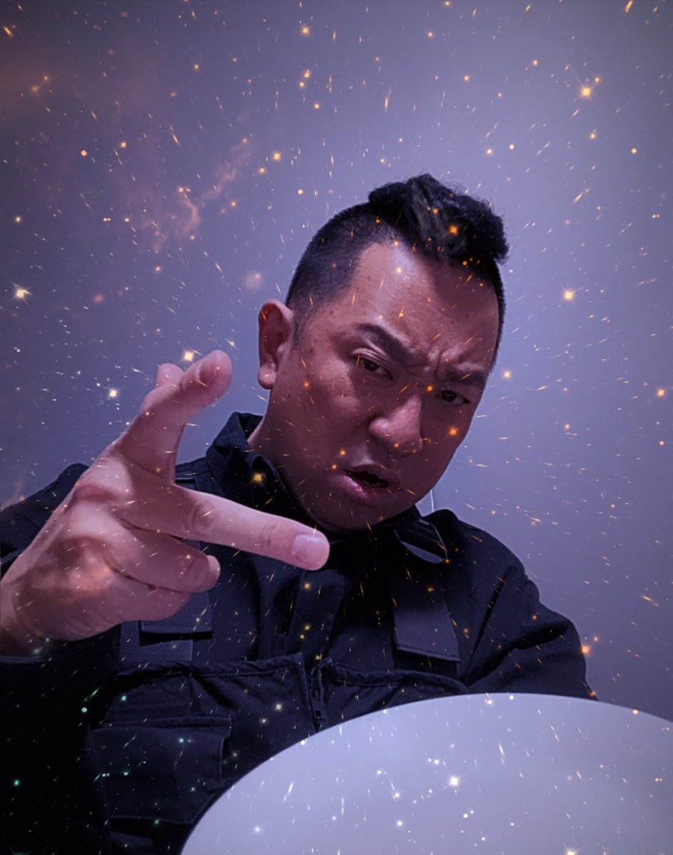 レイザーラモンＲＧ tweet media