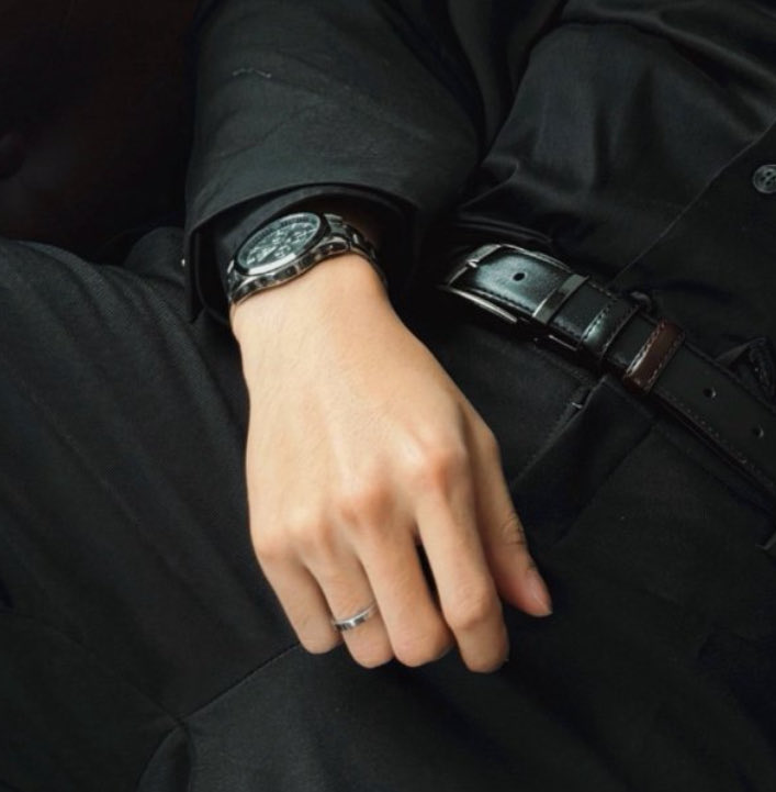 Mireva🦋✨ tweet media