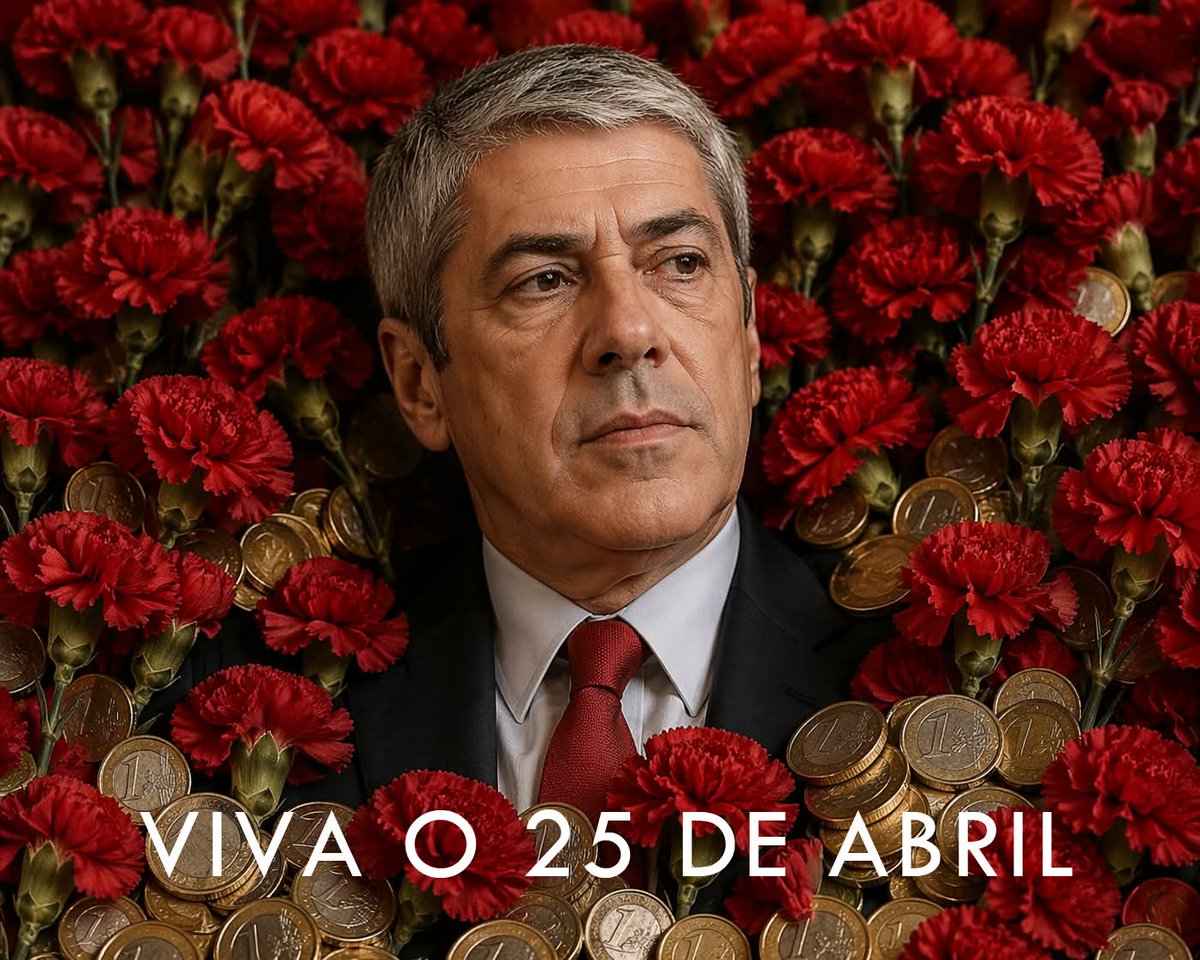 Joao Alves (@valefojo) on Twitter photo 