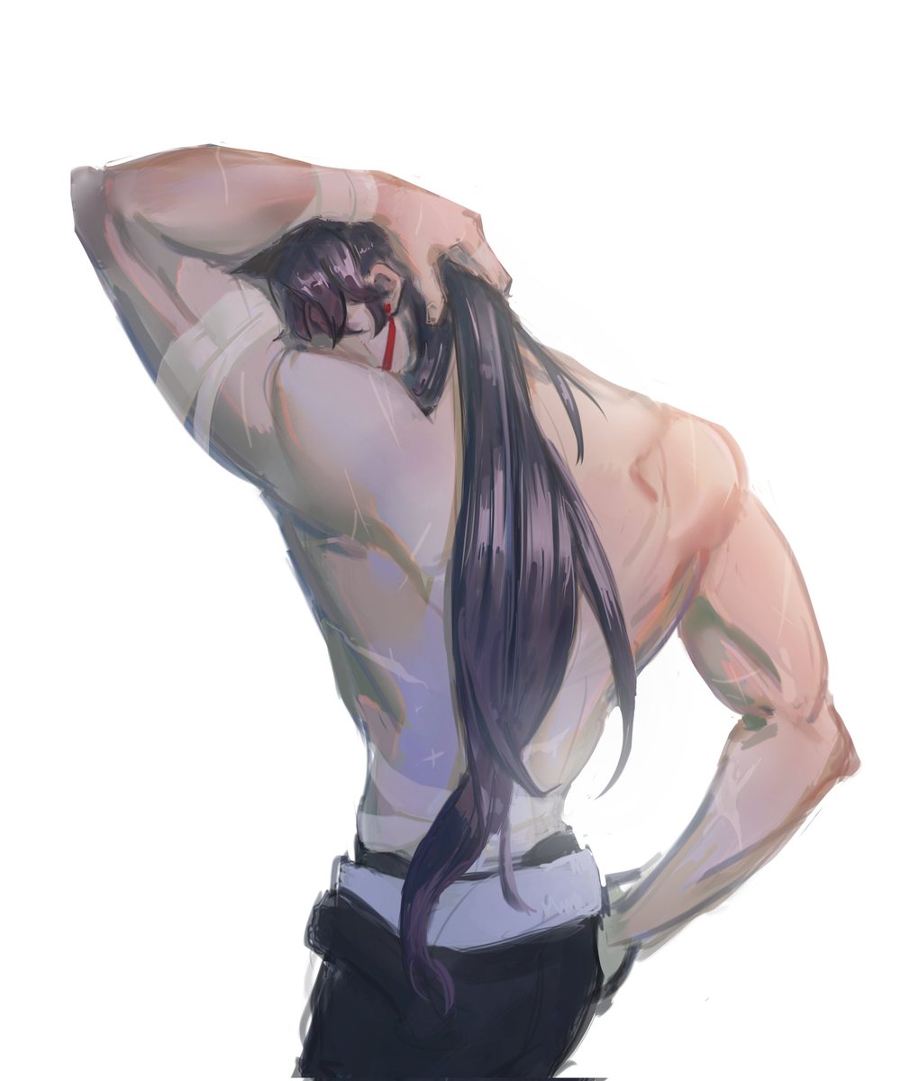 bkoff ✨ tweet media