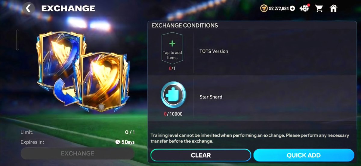 Celestial_fc tweet media