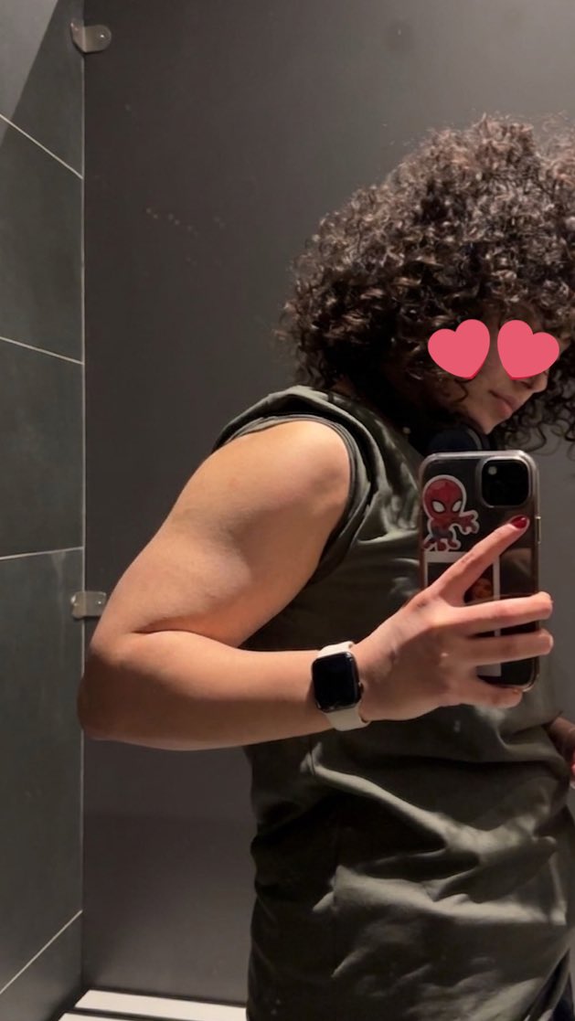 Ted Mosby tweet media