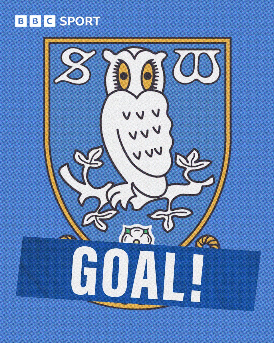 footballheaven's tweet photo. 72' GOAL!!

Will Grainger scores a rocket on only his second Owls appearance for a memorable moment at the Kassam!

Oxford United 3-1 Sheffield Wednesday

#SWFC | @BBCSheffield https://t.co/mln0Ji24Vi