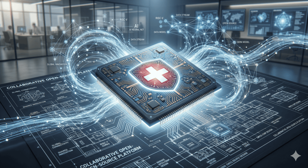 Just Grow and Navigate Change Tech tweet media