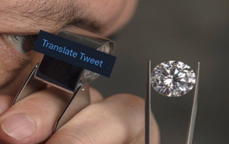 Pirat_Nation 🔴 tweet media