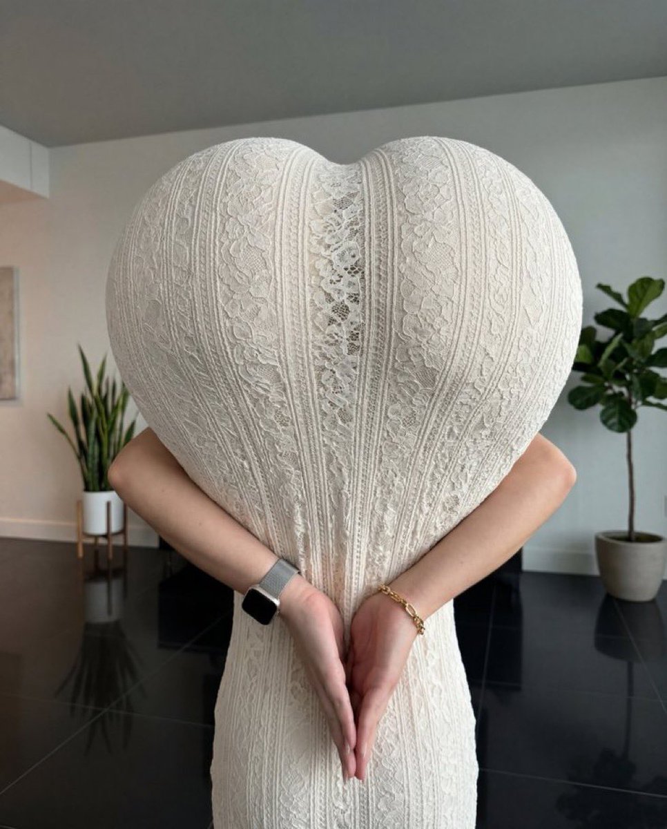 onlydumpers tweet media