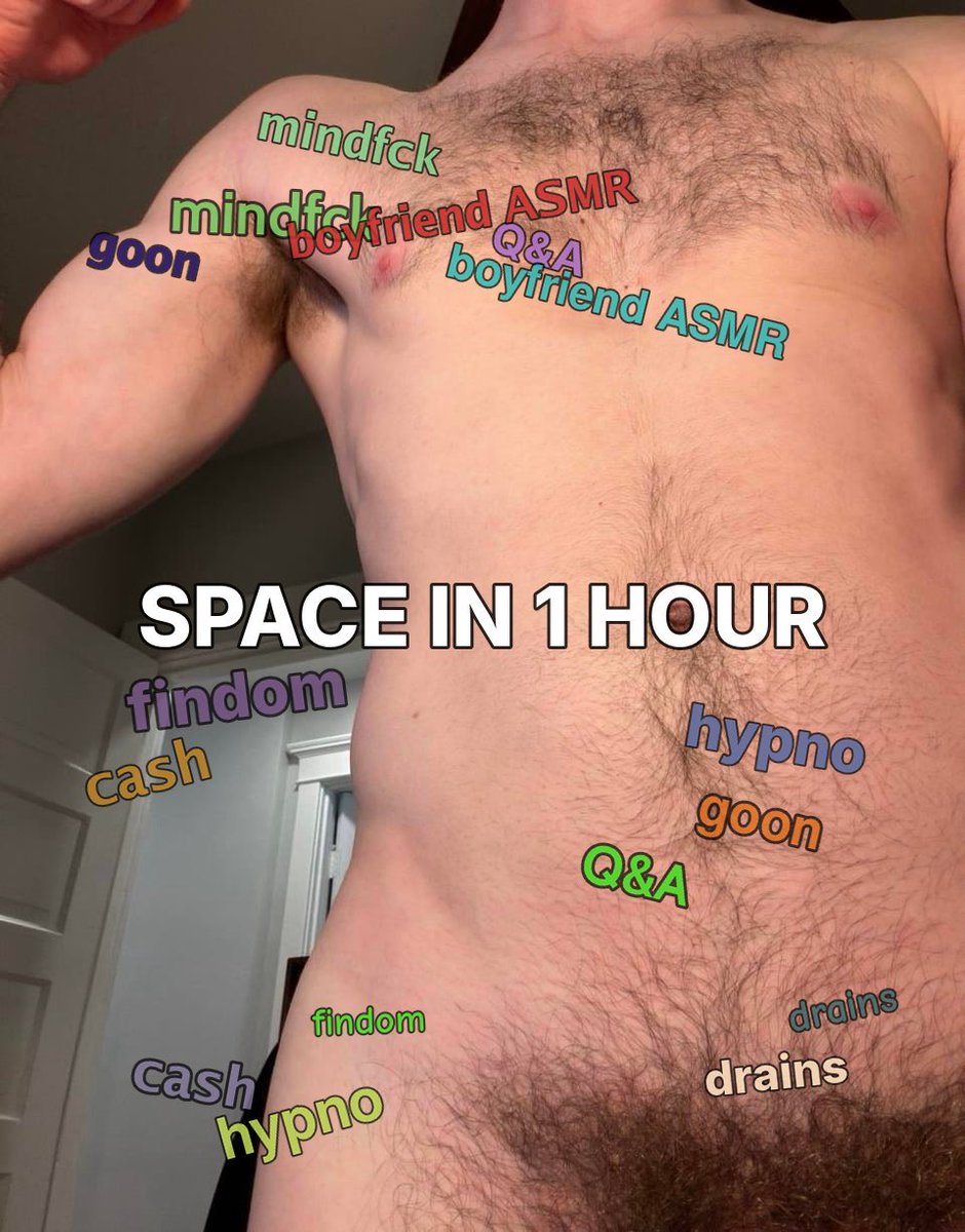 Evan Drains tweet media