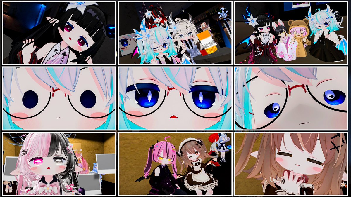 FoxABC(V2) tweet media