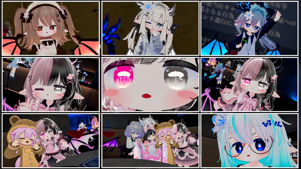 FoxABC(V2) tweet media