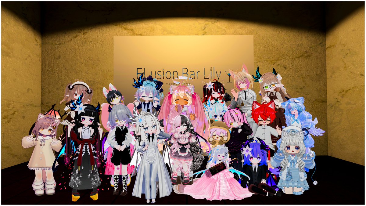 FoxABC(V2) tweet media