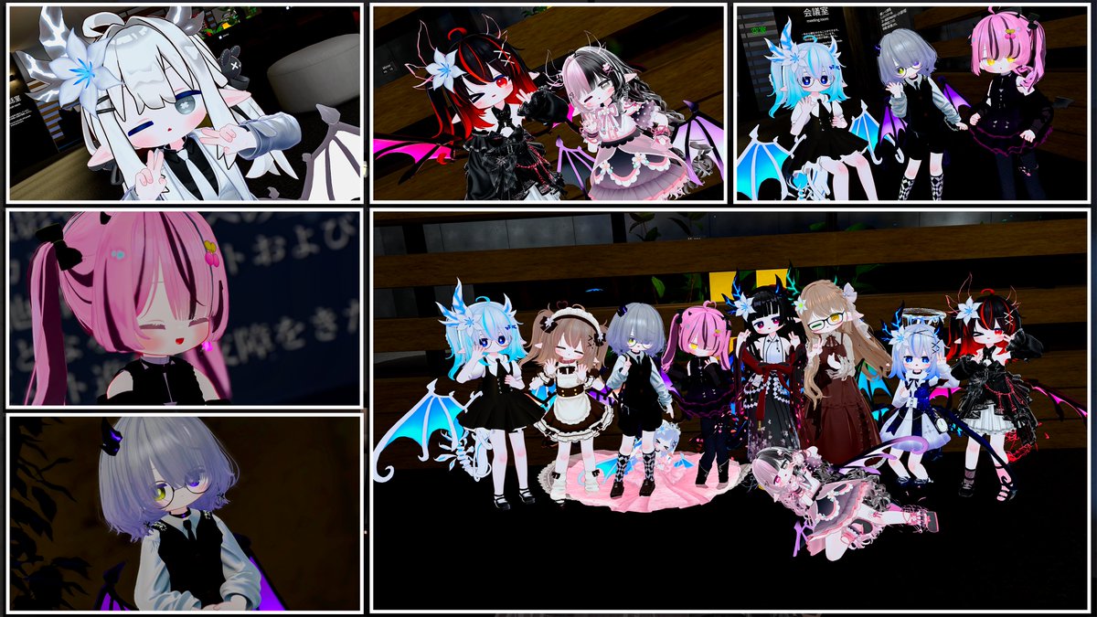 FoxABC(V2) tweet media