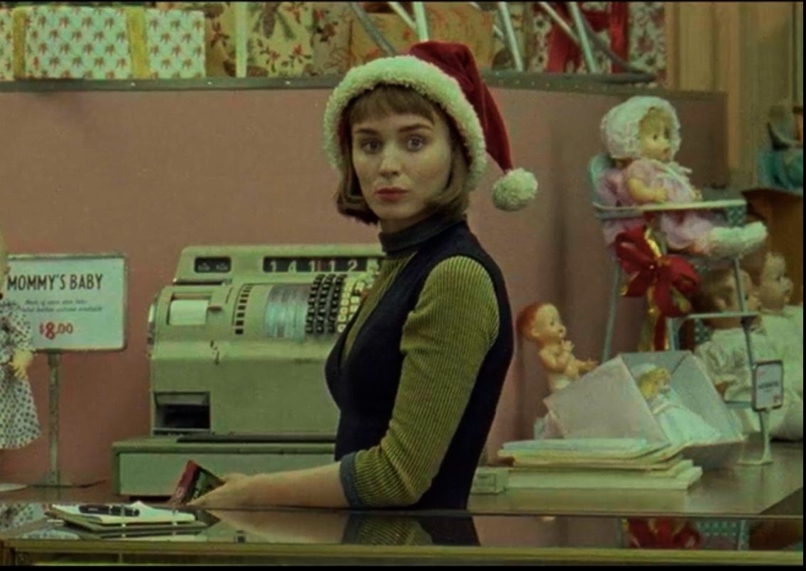 { LYNN🪽} tweet media