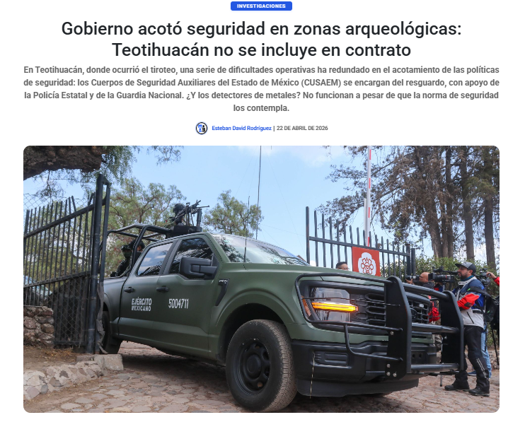 Emeequis tweet media