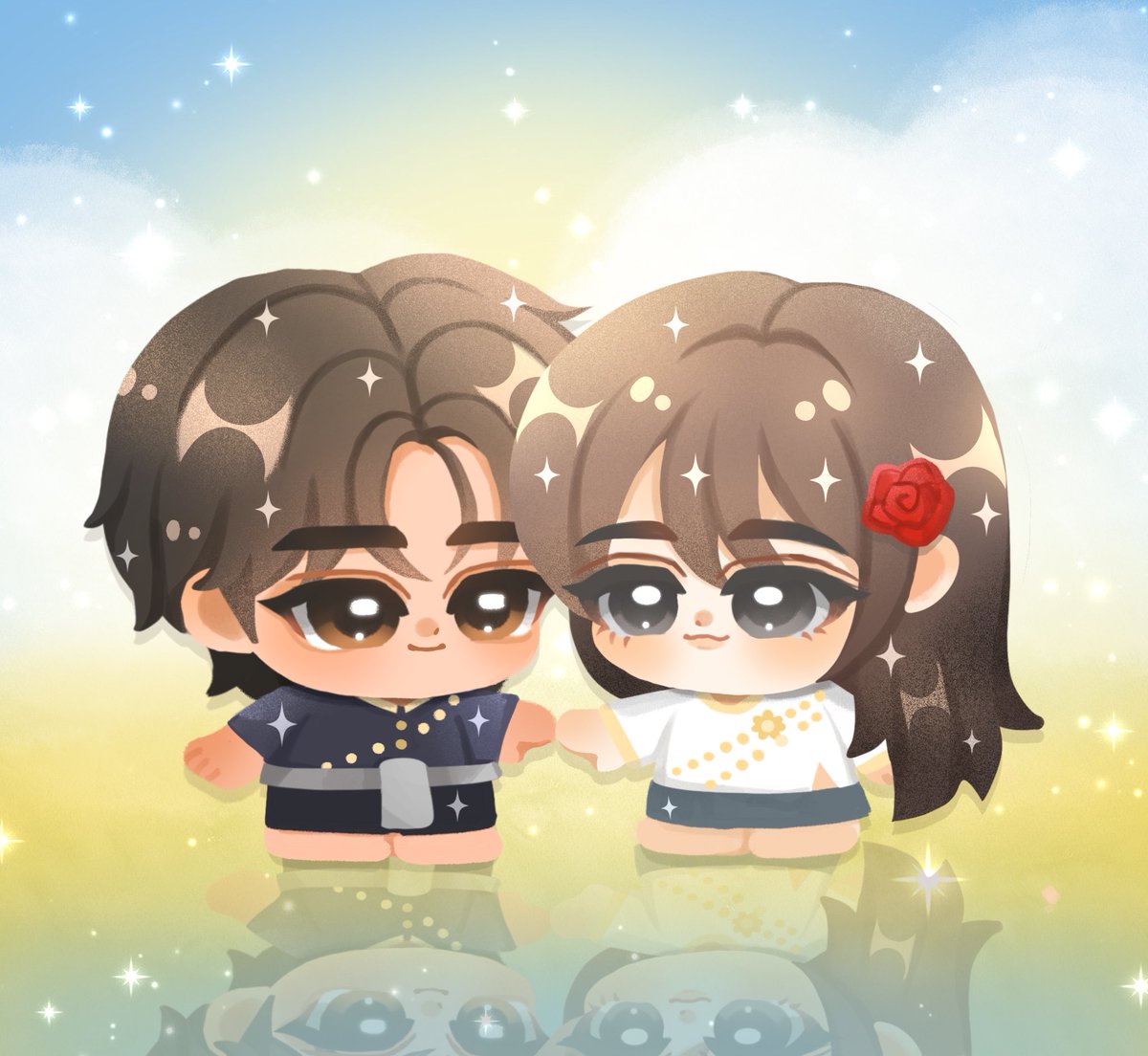 Chu🪽(cms open) tweet media