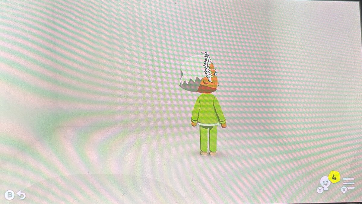 .𖥔 ݁ ˖ P r o j e c t h a i l B r y n ☄︎. ·˚ * tweet media