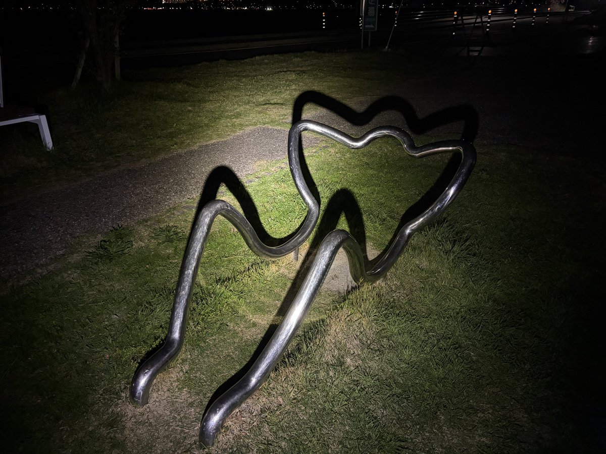 あたまがえらー tweet media