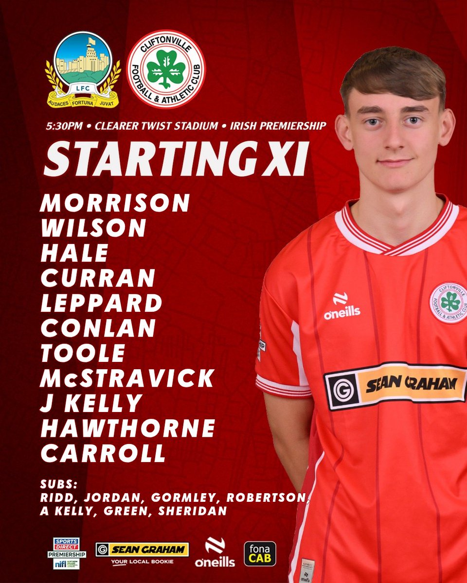 Reds By The Minute ☘ tweet media