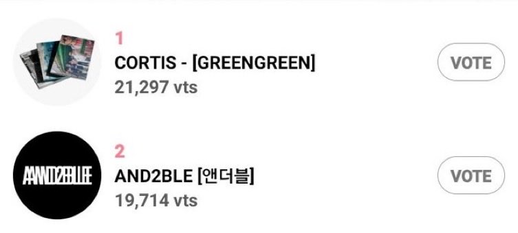 kait ❀ tweet media