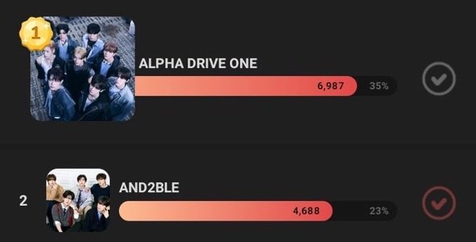 kait ❀ tweet media