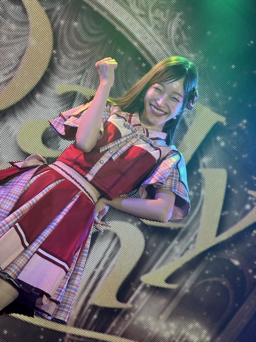 こーせー tweet media