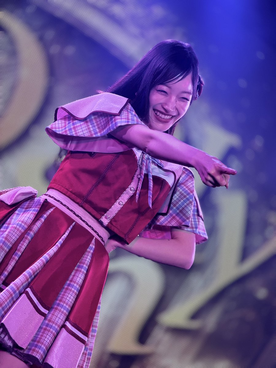 こーせー tweet media