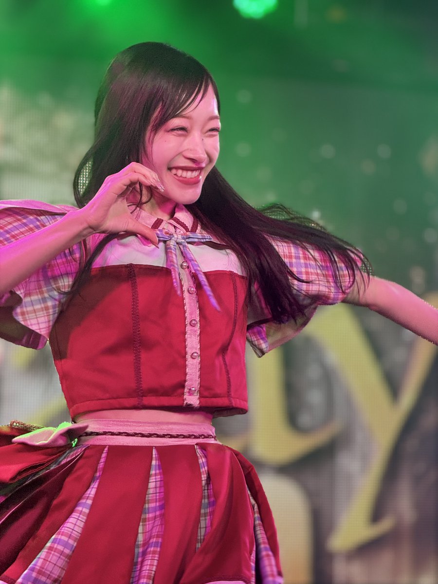 こーせー tweet media