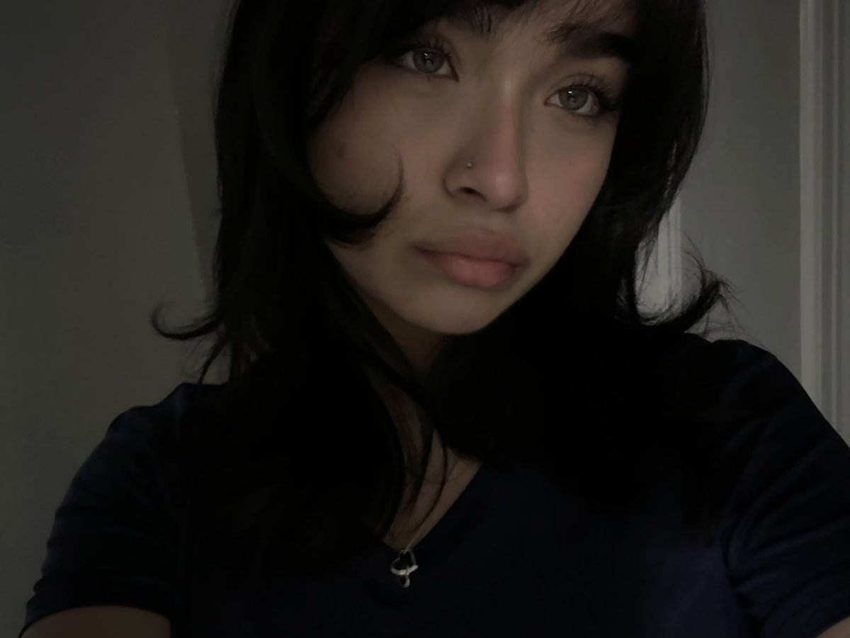 ִjinny 📌 tweet media