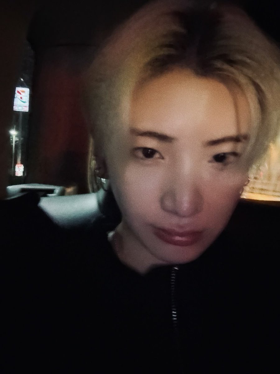 ִjinny 📌 tweet media