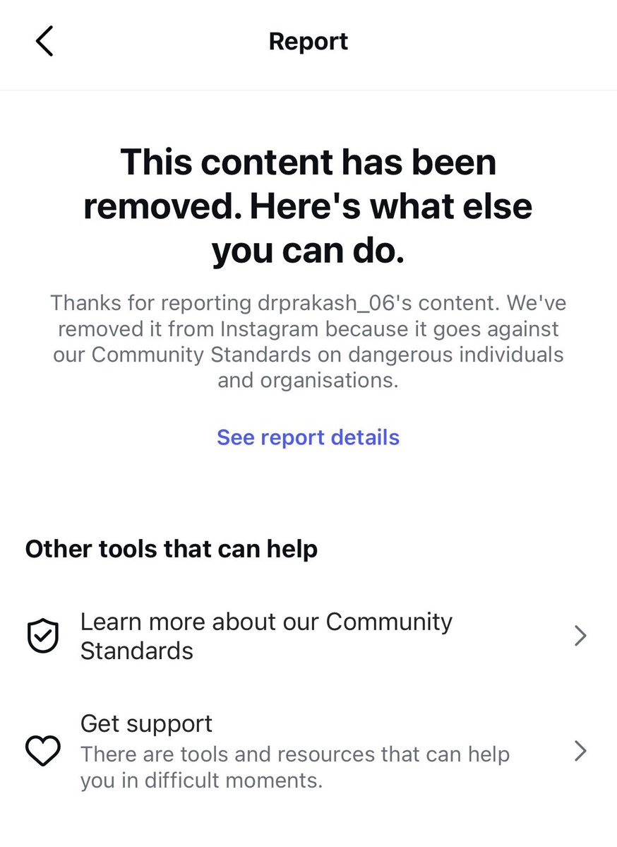 Keshav Bedi tweet media