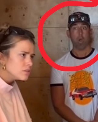 Ohio’s Tate tweet media