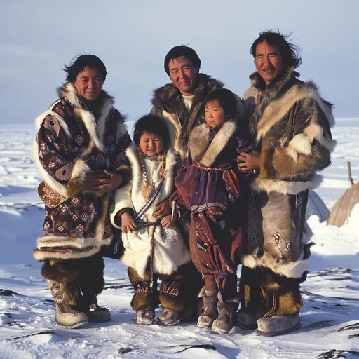 ᴀɴᴛᴇʀᴏꜱ tweet media