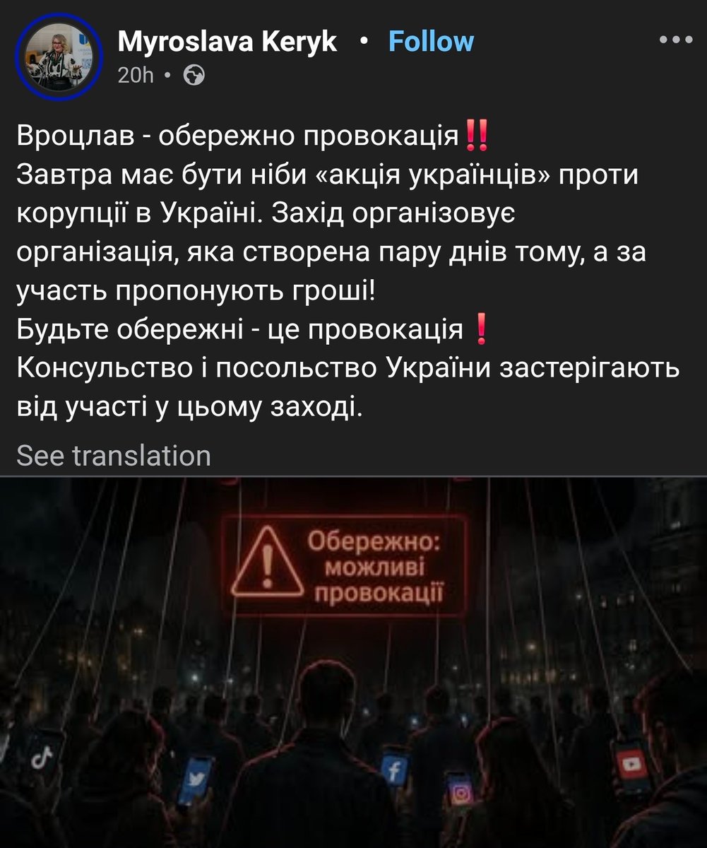 Smok_Wawelski 🇵🇱 🐲 🐕 📚 🎸 tweet media