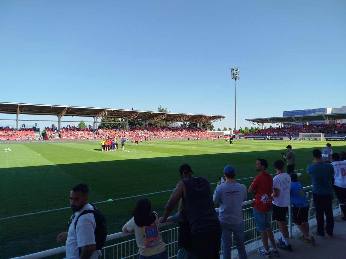 Vincent Davasse - Data Analyst (Scouting Football) tweet media