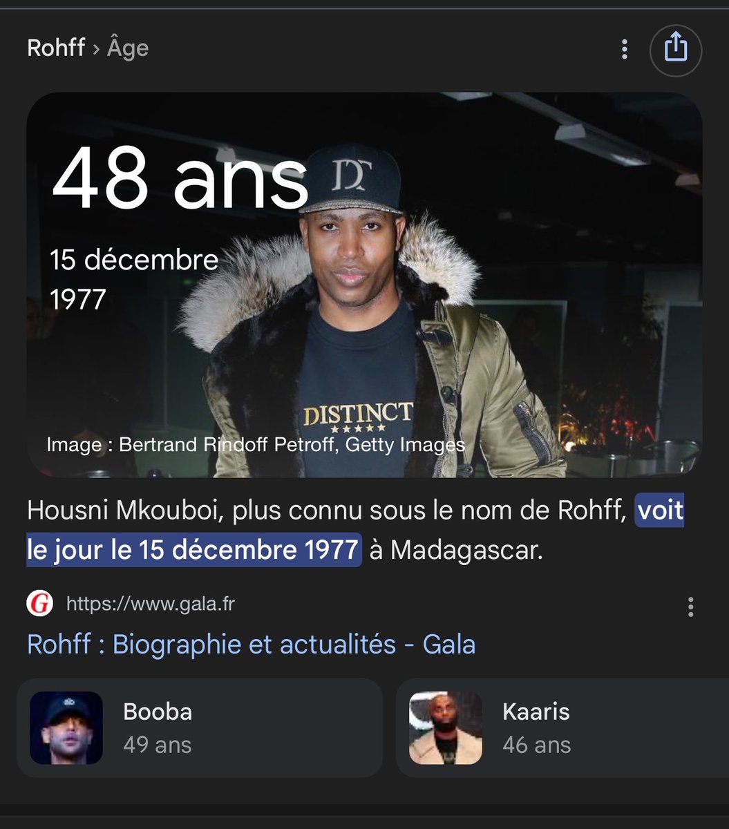 J O H N D O E 🥷🏾🇨🇩 tweet media
