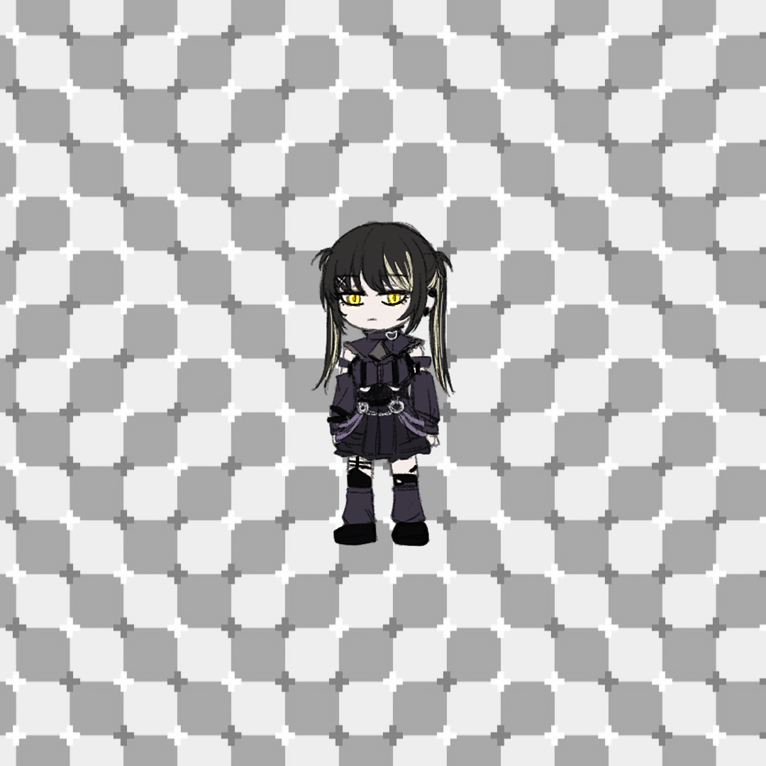 灰野 tweet media