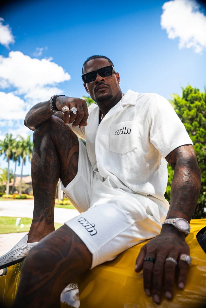 Jason Luv 🎞📽📺 tweet media