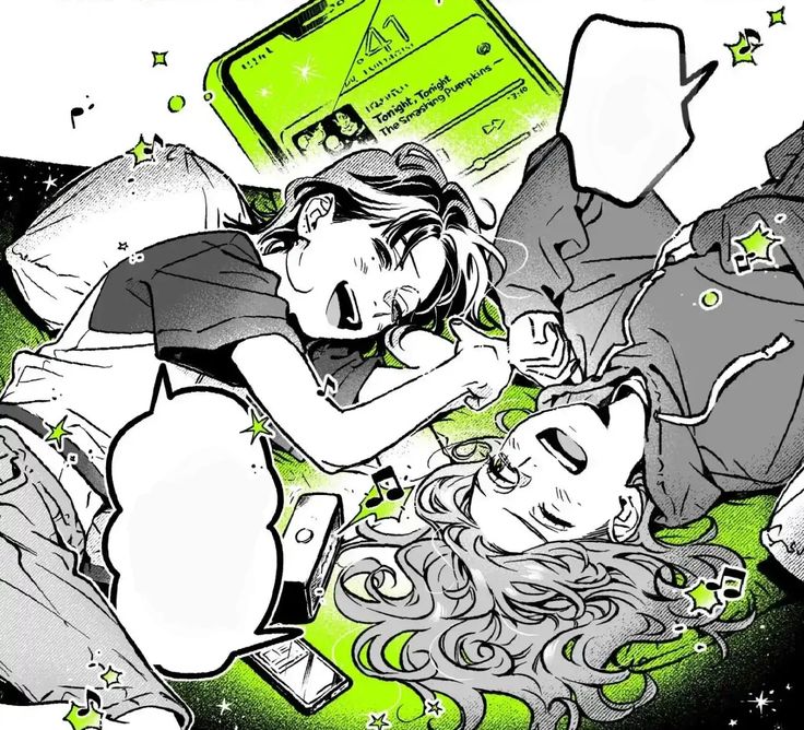 iara ⚢ tweet media