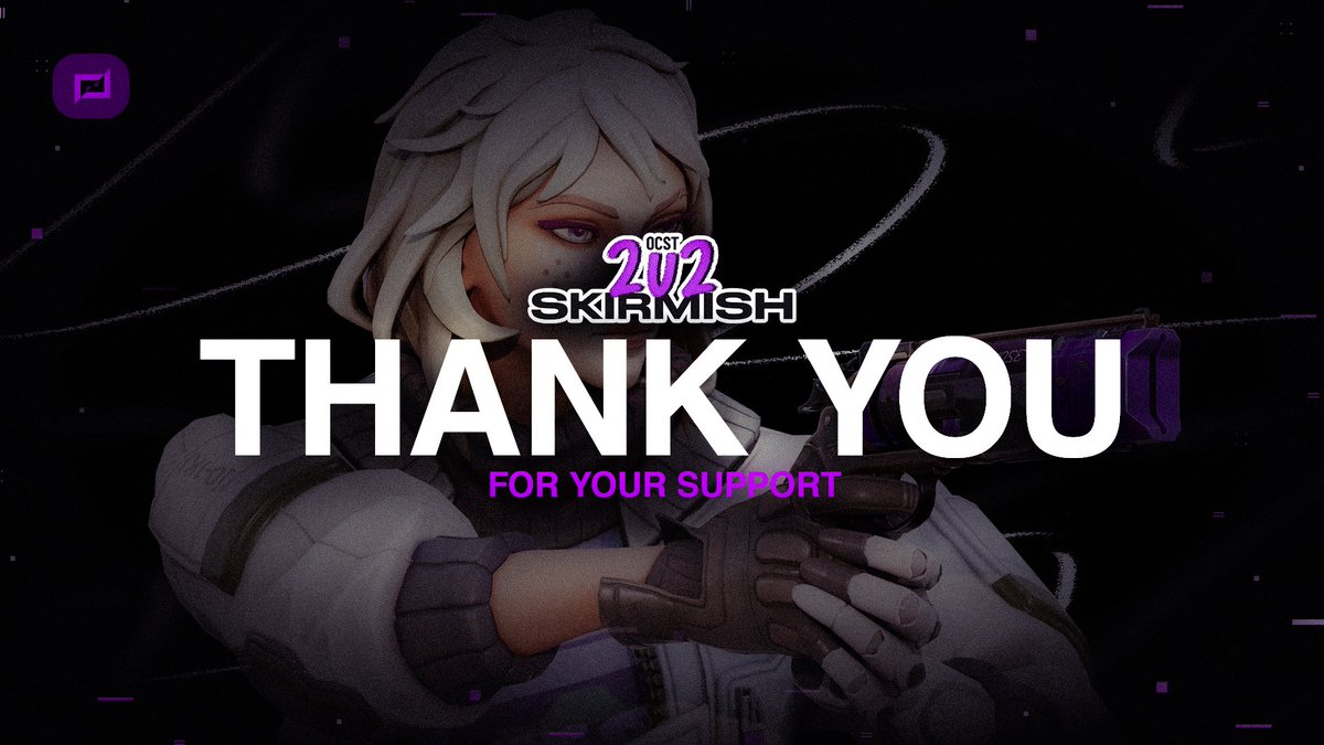 Classified tweet media