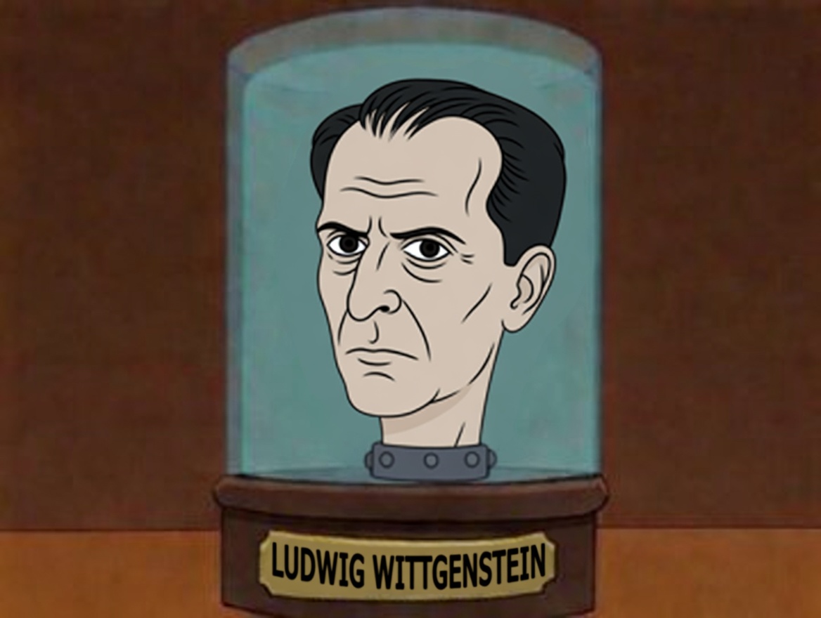 CelestialSavage66 tweet media