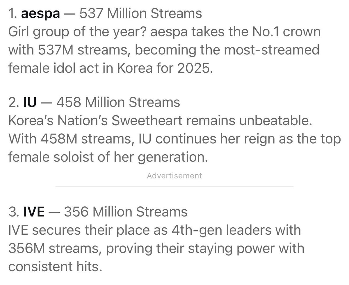 𝕸𝖆𝖙𝖙𝖍𝖊𝖜𝖑𝖆𝖊2 tweet media