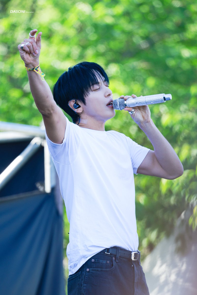 𝗗𝗔𝗦𝗢𝗡𝗜 tweet media