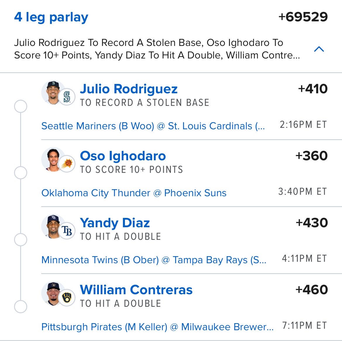 Elephant tweet media