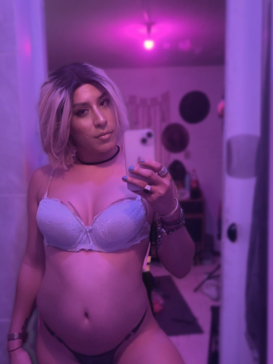 MAIA.. TVS tweet media