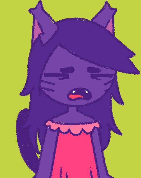 » ✮ 𝐆𝐑𝐈𝐌𝐀𝐋𝐊𝐈𝐍 . tweet media