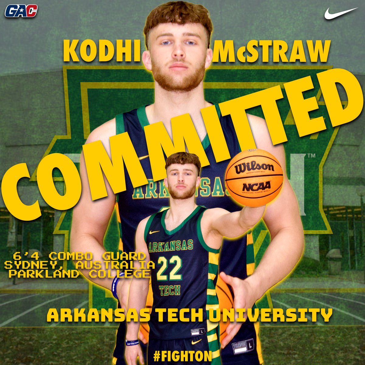 Kodhi Mcstraw tweet media