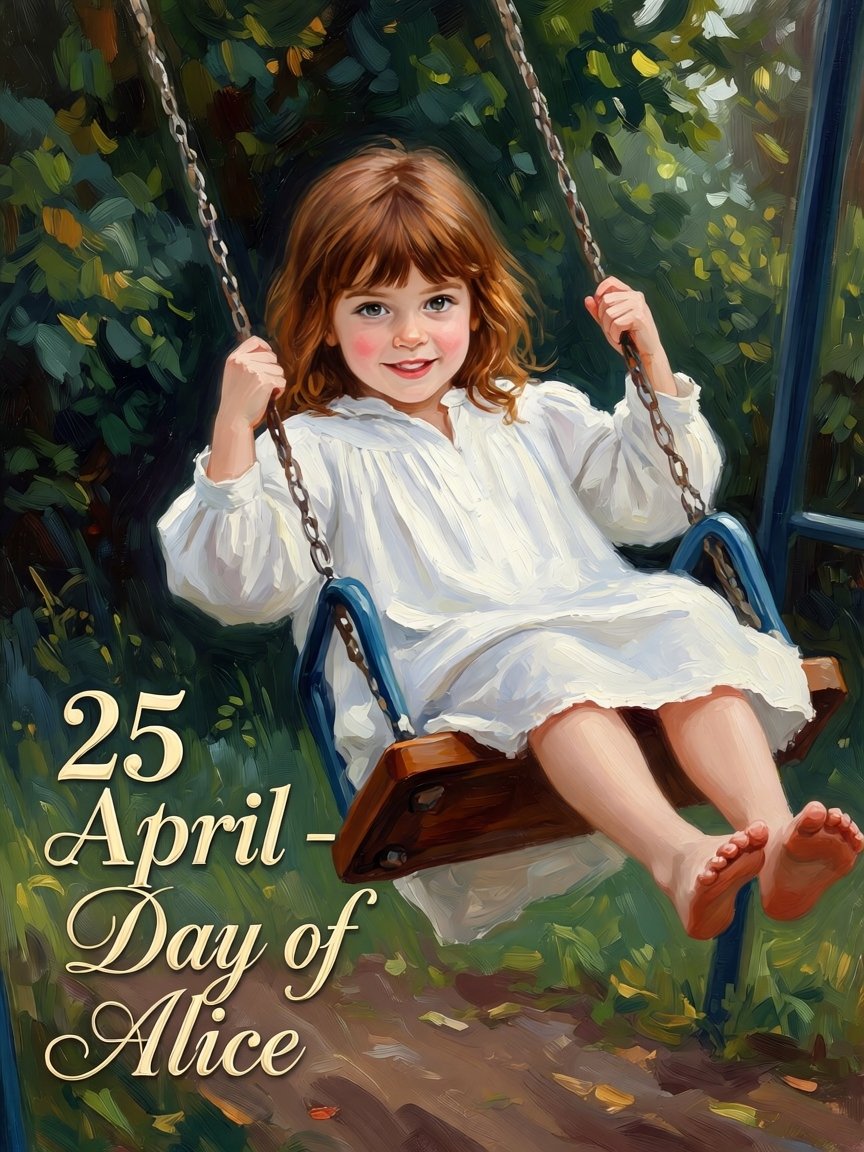 MapSasha3583's tweet photo. Happy Alice Day!
Всех девочколюбов с нашим профессиональным праздником!
#aliceday https://t.co/HQK1ar69ml