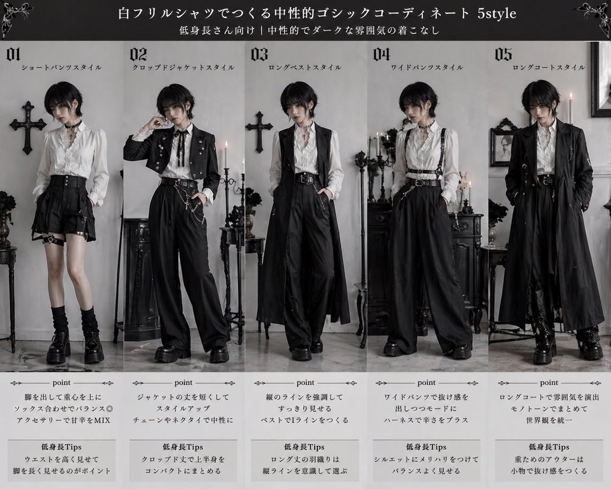 haru (@haru06971707) / Posts / X